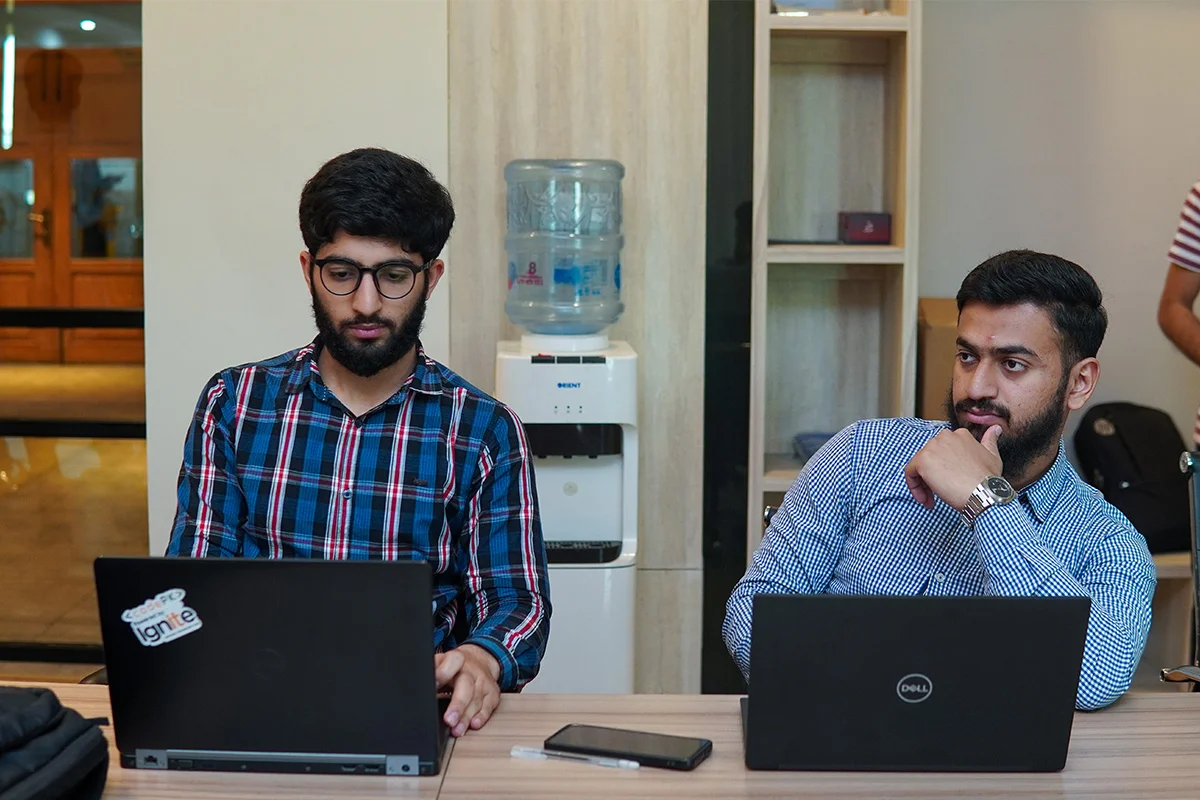 Tecathon 2.0 Day 3 (17)