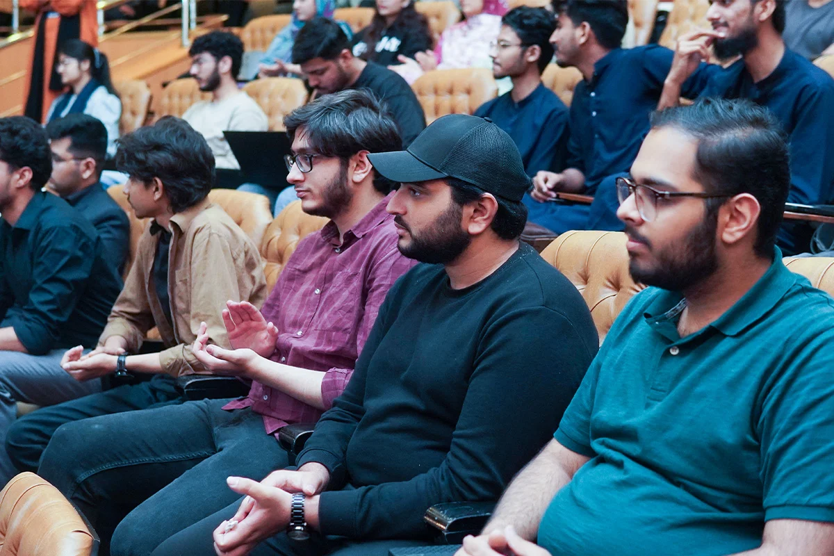 Tecathon 2.0 Day 3 (18)