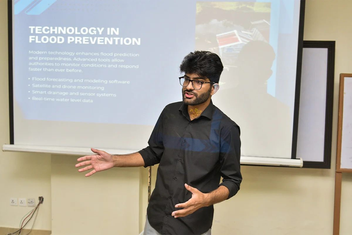 Tecathon 2.0 Day 3 (3)