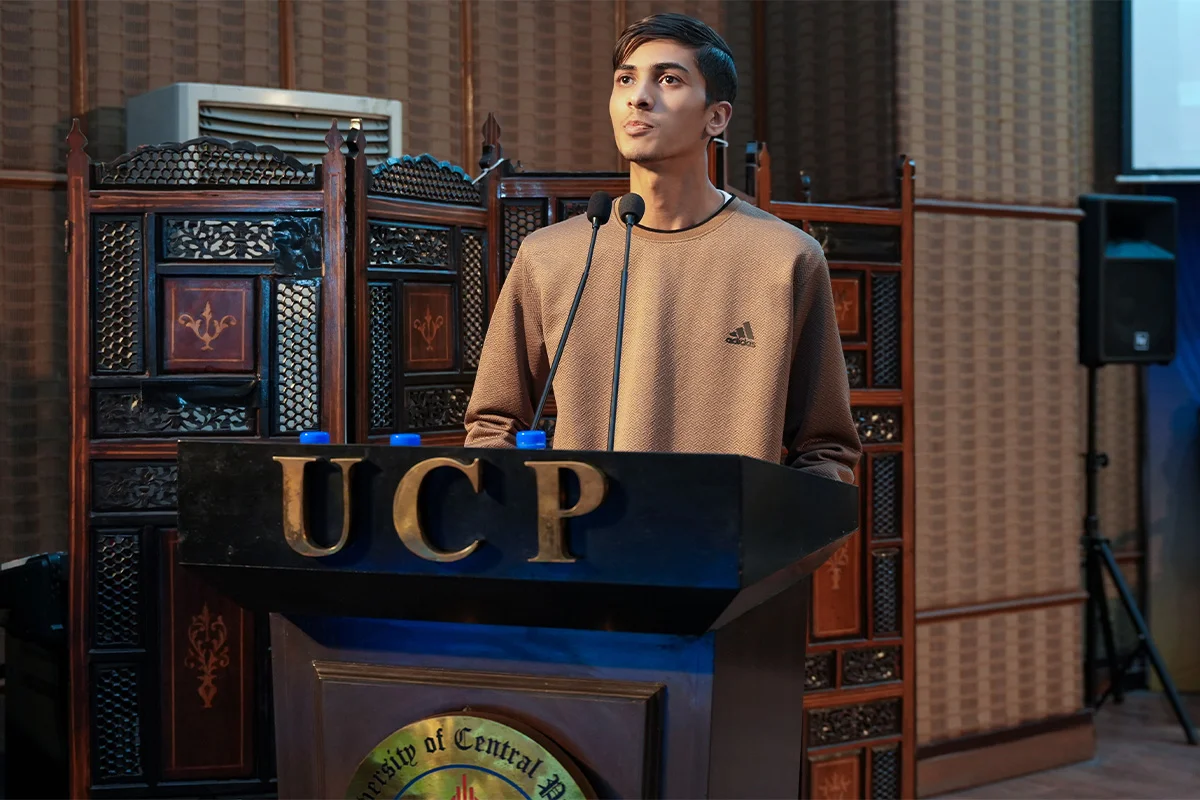 Tecathon 2.0 Day 3 (5)