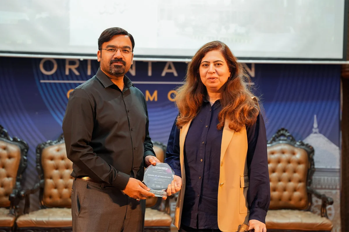 Tecathon 2.0 Day 3 (6)