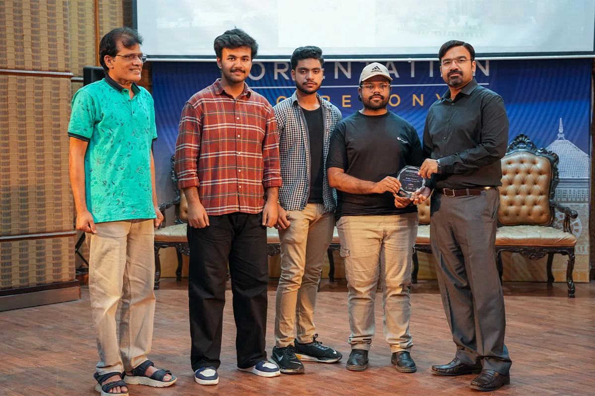 Tecathon 2.0 Day 3 (7)