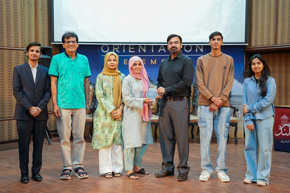 Tecathon 2.0 Day 3 (8)