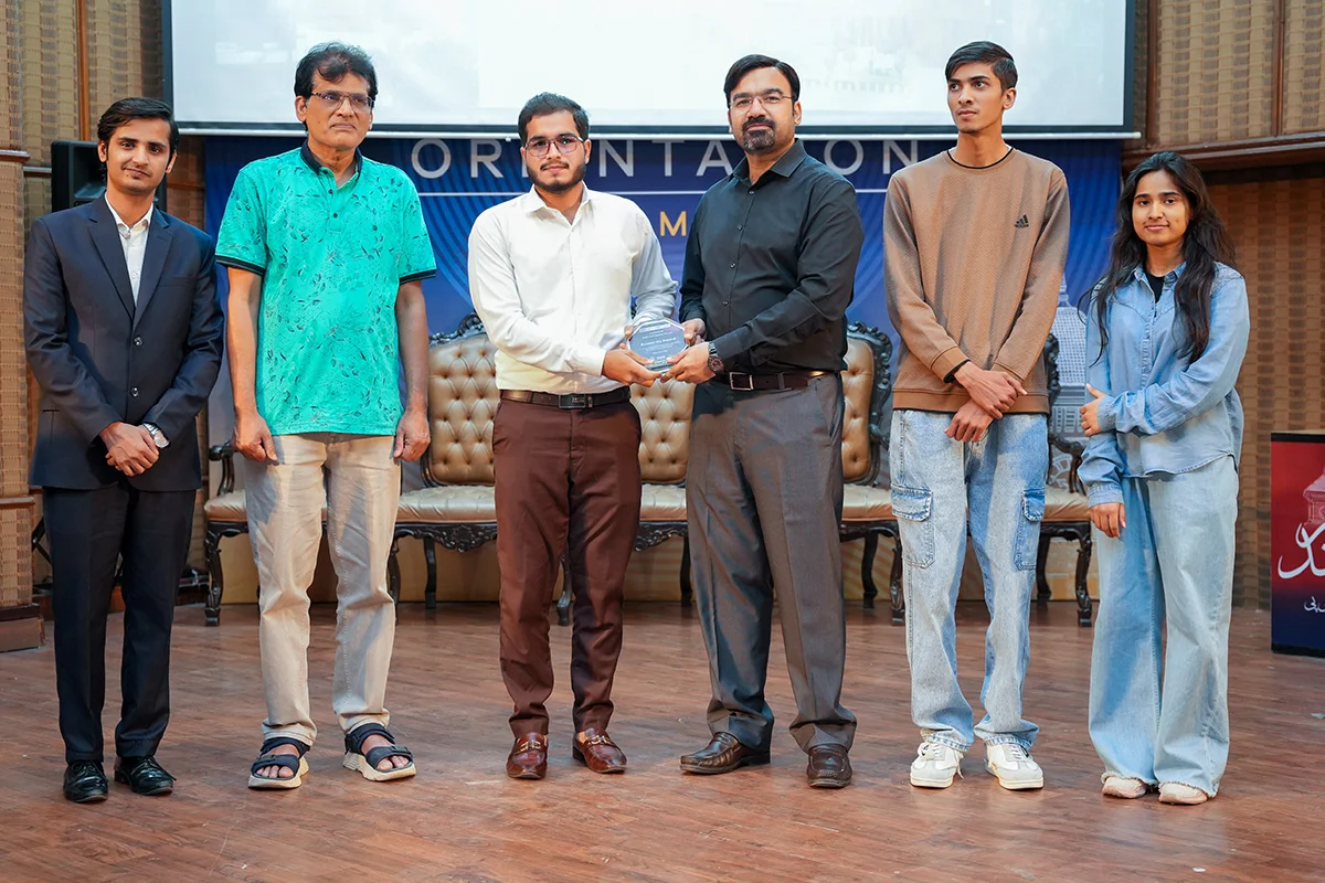 Tecathon 2.0 Day 3 (9)