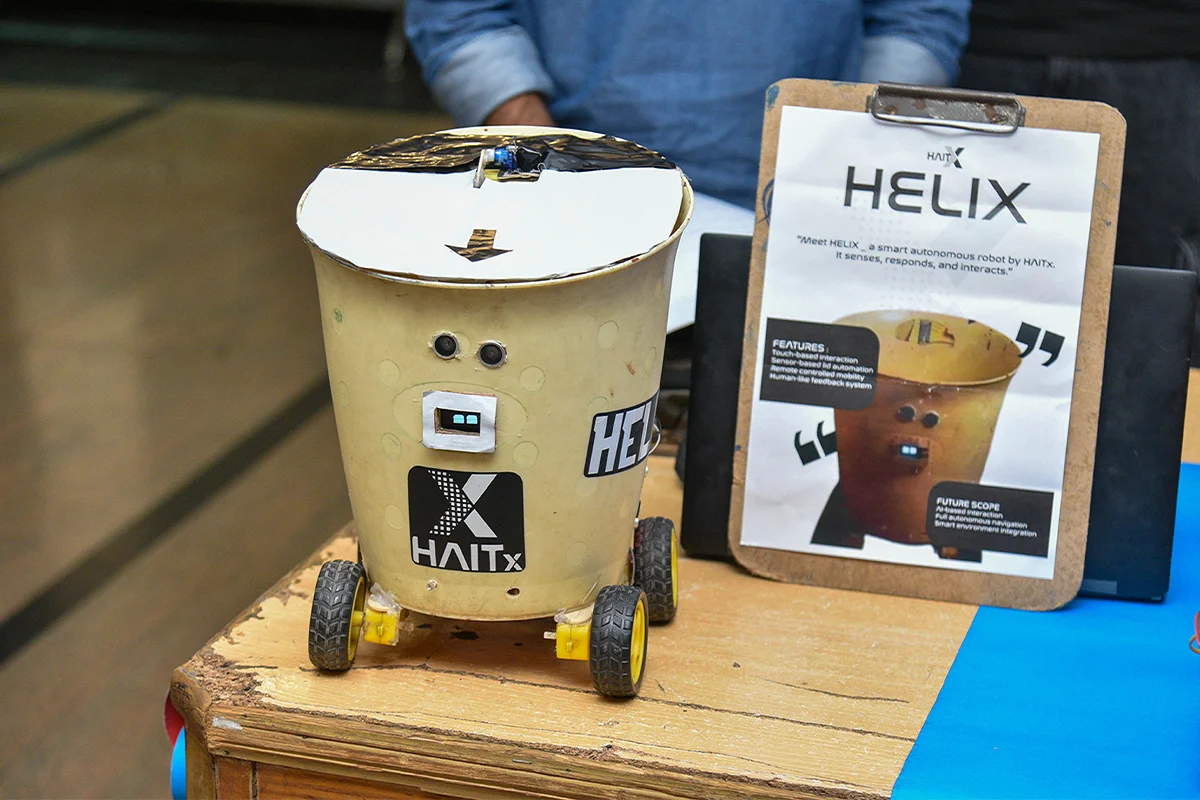 Techathon 2.0 Day 2 (12)