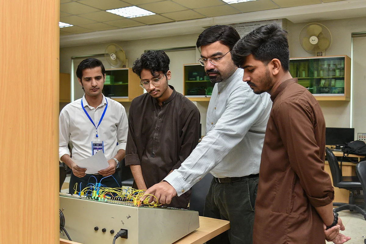 Techathon 2.0 Day 2 (6)