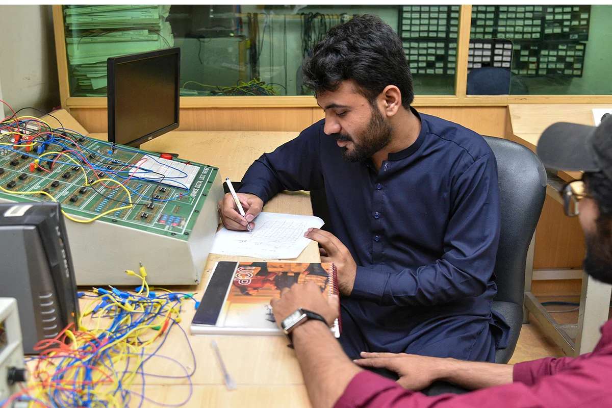 Techathon 2.0 Day 2 (7)