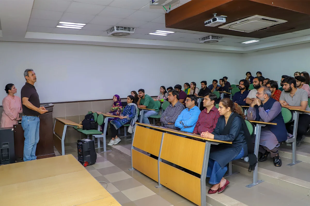 The News Cycle Ethics & Journalism (1)