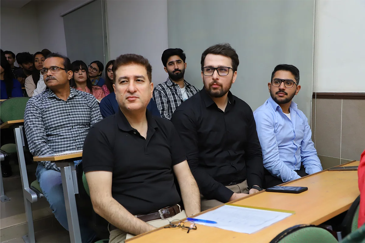 The News Cycle Ethics & Journalism (3)