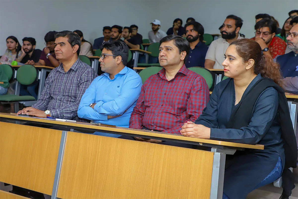 The News Cycle Ethics & Journalism (5)