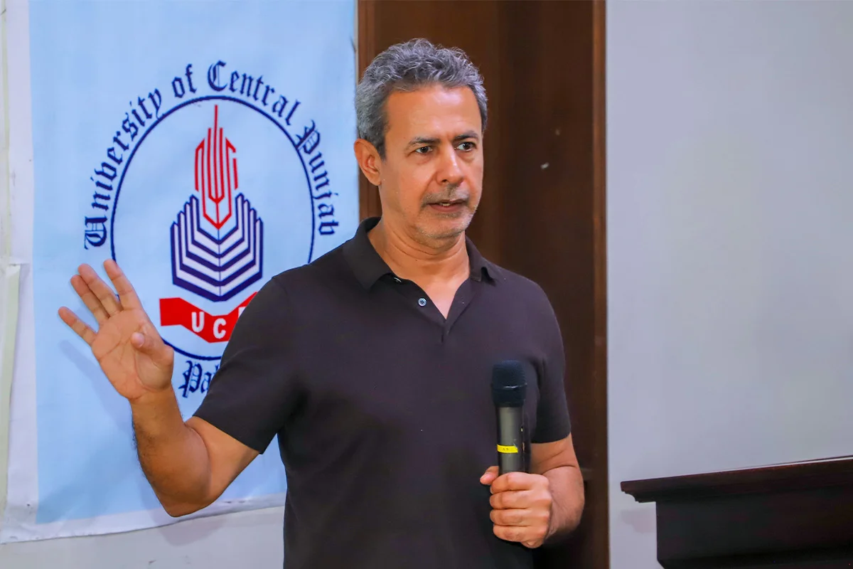 The News Cycle Ethics & Journalism (7)