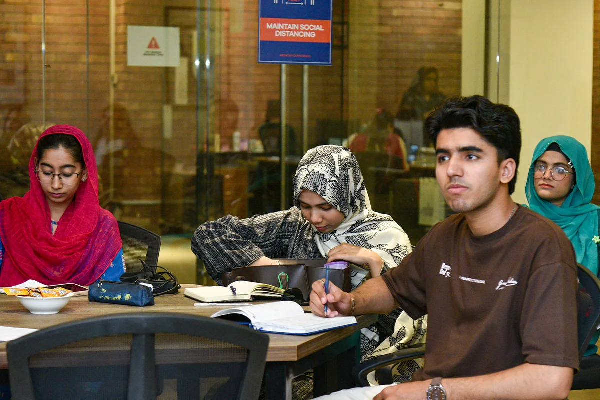 The Power Within Values, Behaviour & Personal Identity (10)