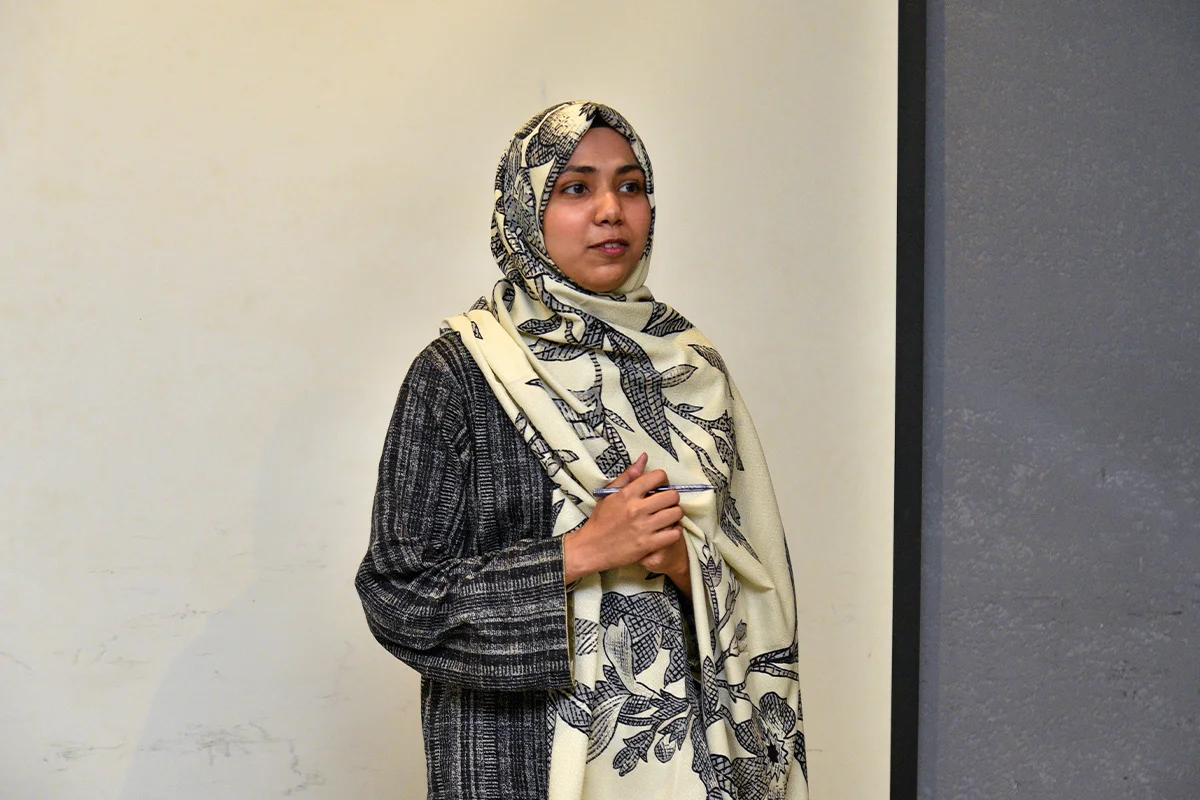 The Power Within Values, Behaviour & Personal Identity (8)