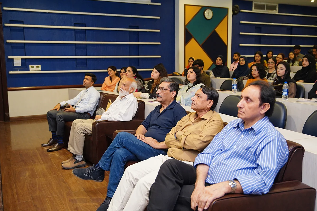 The Role of Artists & the Presence of Socio-Political Content (7)