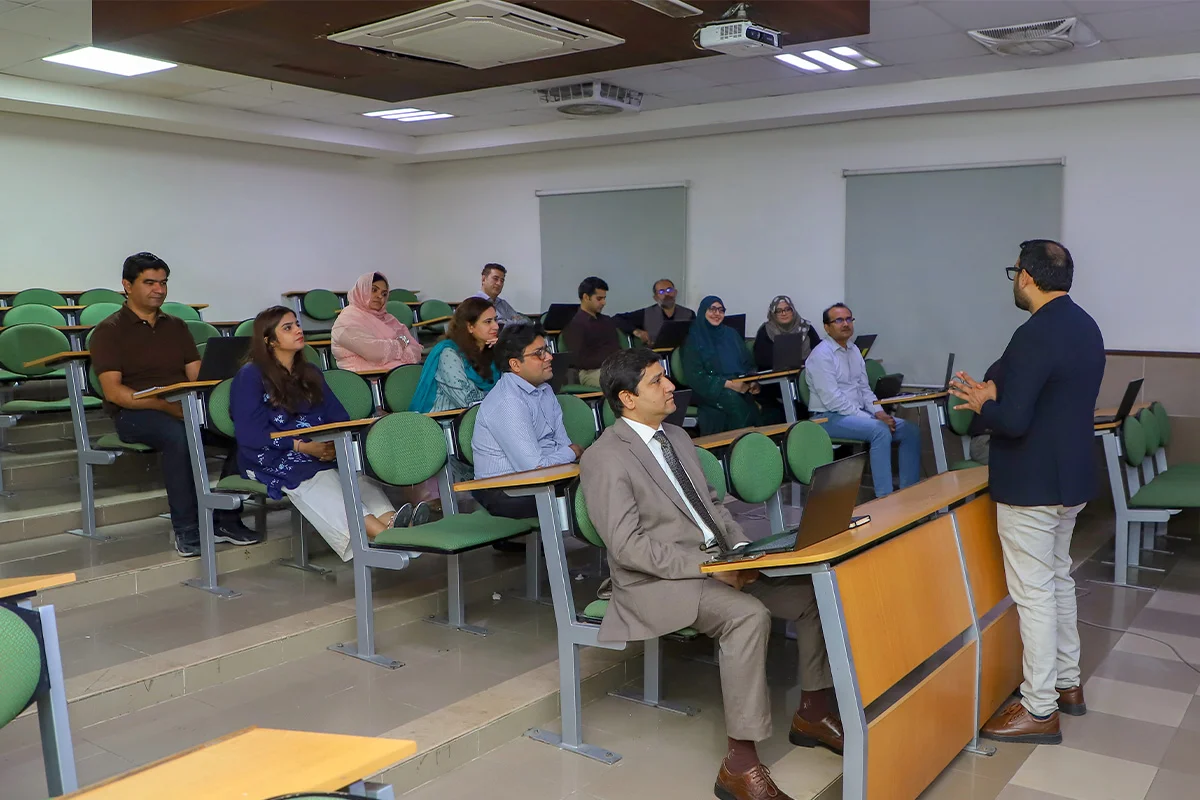 Transforming Ideas into Research Papers with AI (1)