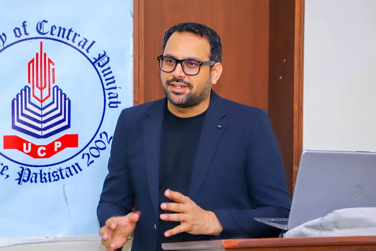 Transforming Ideas into Research Papers with AI (11)