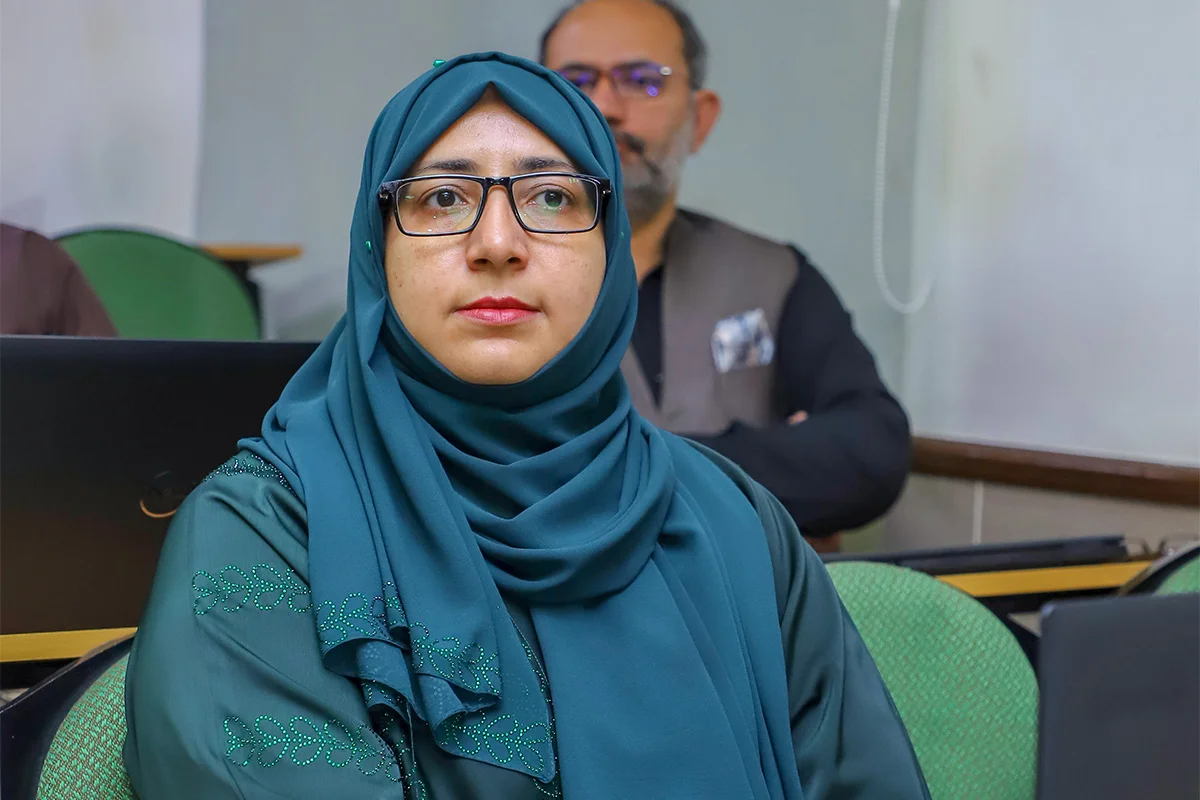 Transforming Ideas into Research Papers with AI (2)