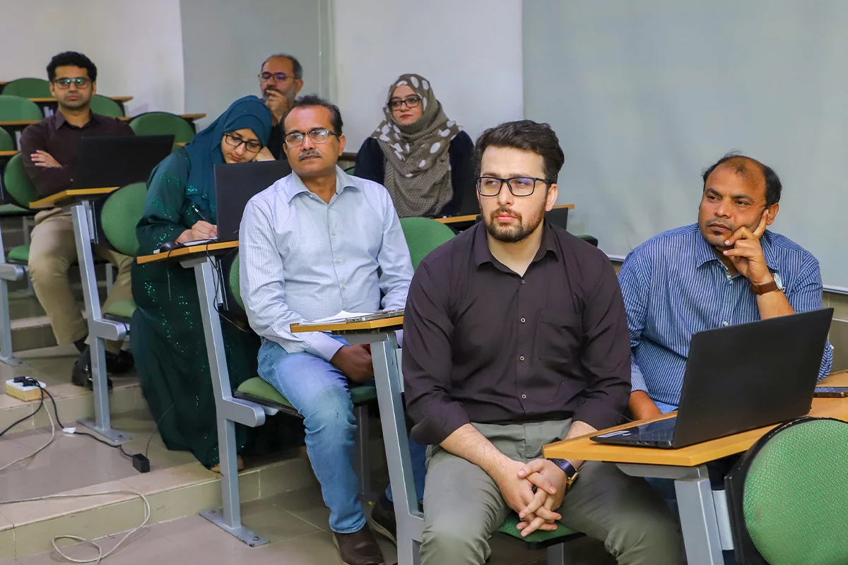 Transforming Ideas into Research Papers with AI (4)