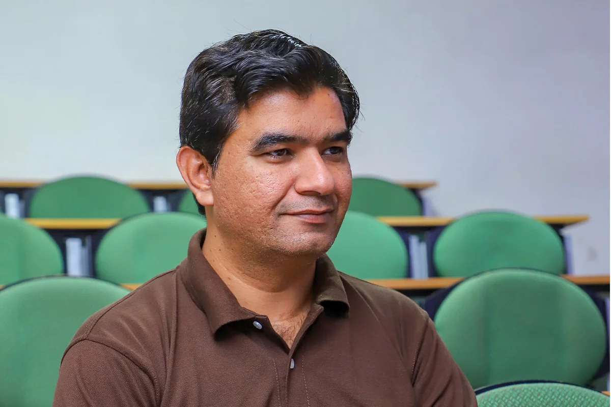 Transforming Ideas into Research Papers with AI (7)