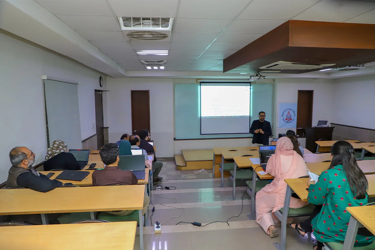 Transforming Ideas into Research Papers with AI (9)