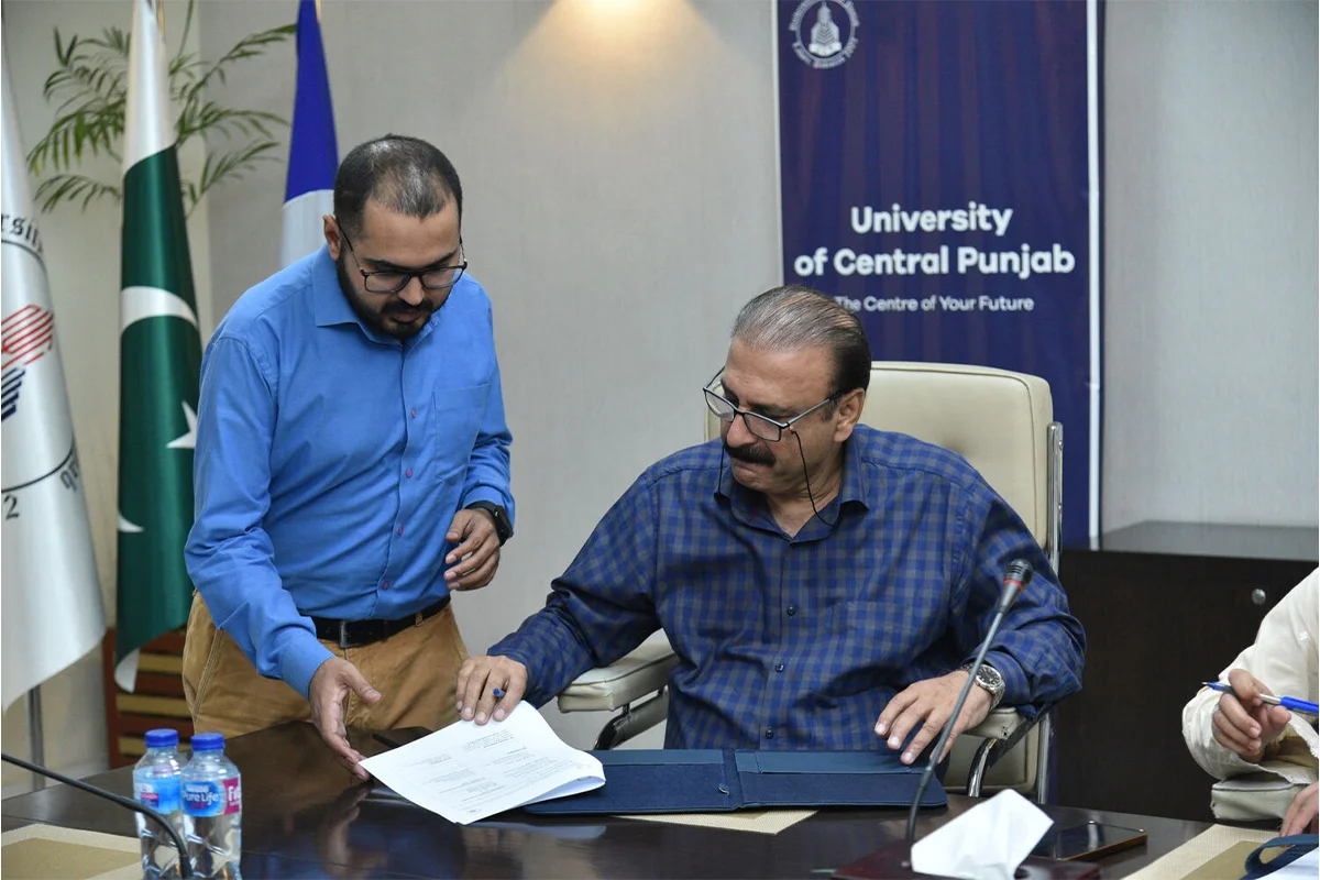 UCP X Circle Women MoU (2)