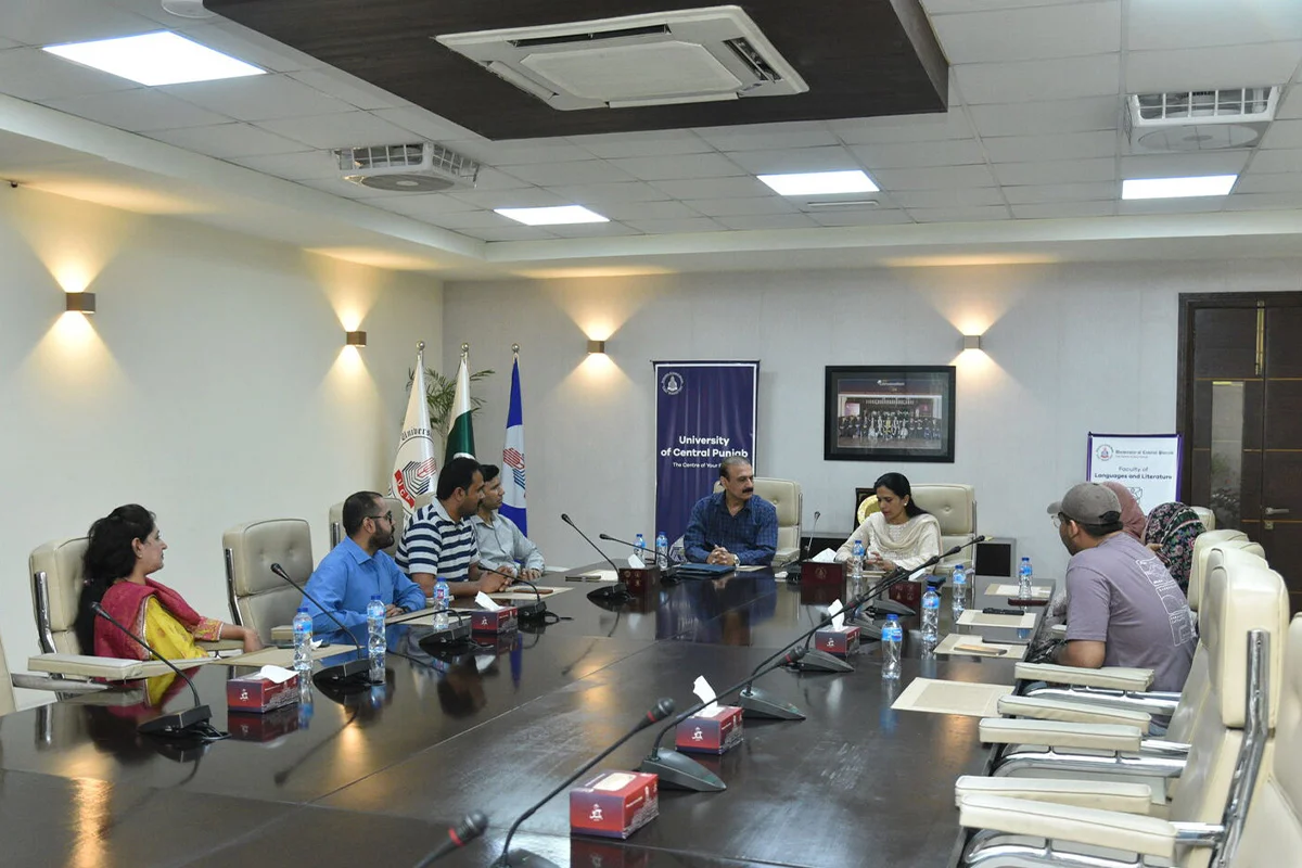UCP X Circle Women MoU (3)