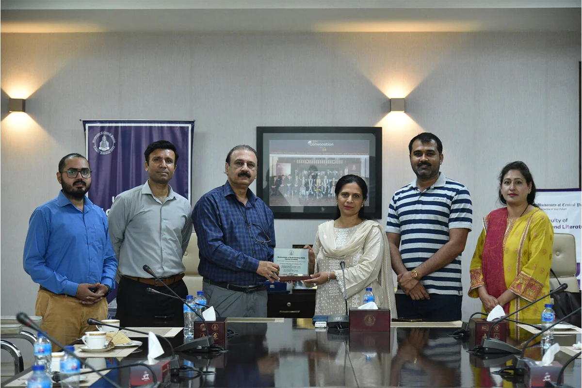 UCP X Circle Women MoU (4)