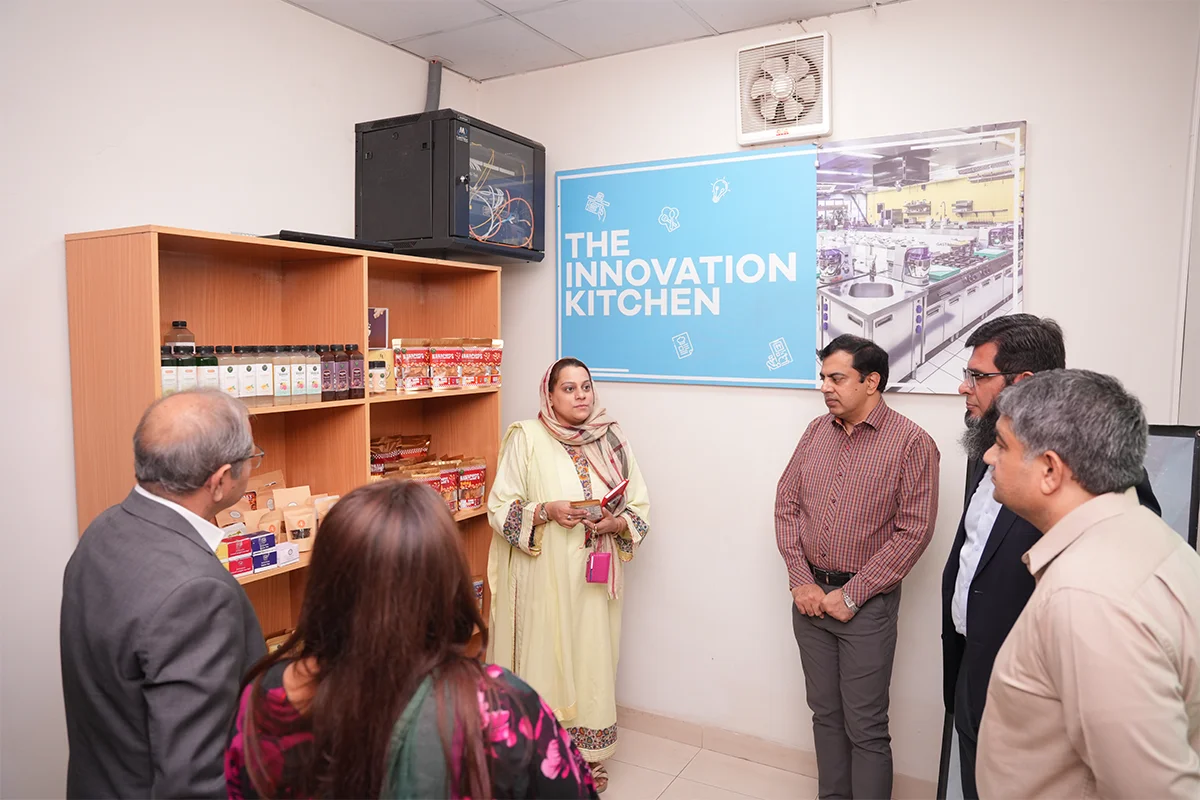 UCP X PCMA Strategic Meeting (1)