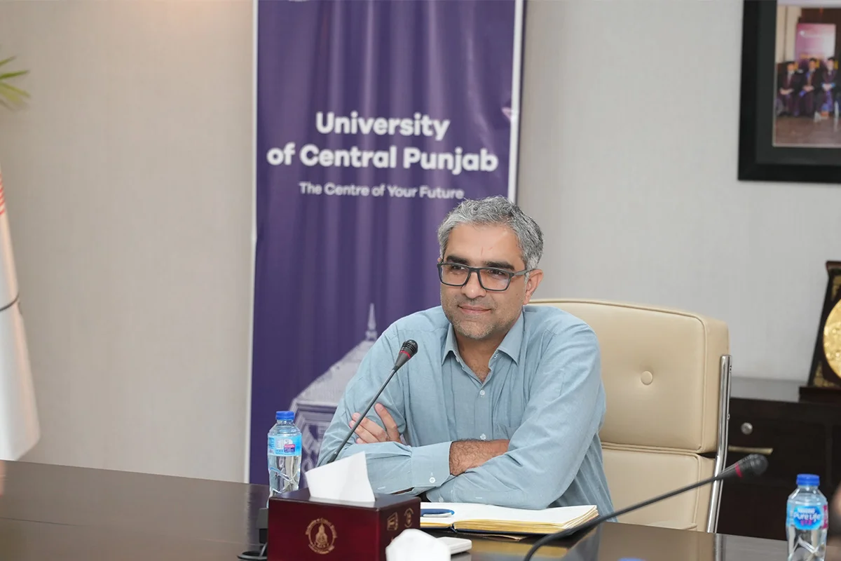 UCP X PCMA Strategic Meeting (1)