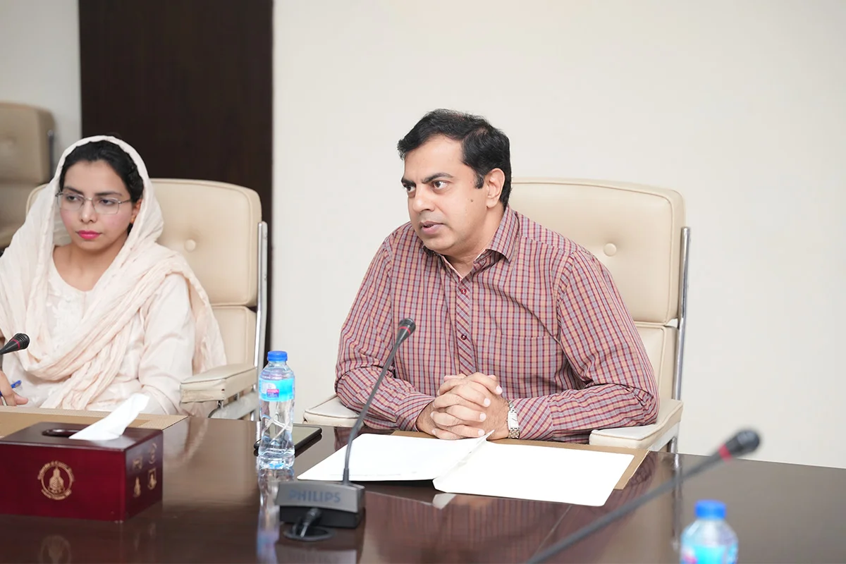 UCP X PCMA Strategic Meeting (2)