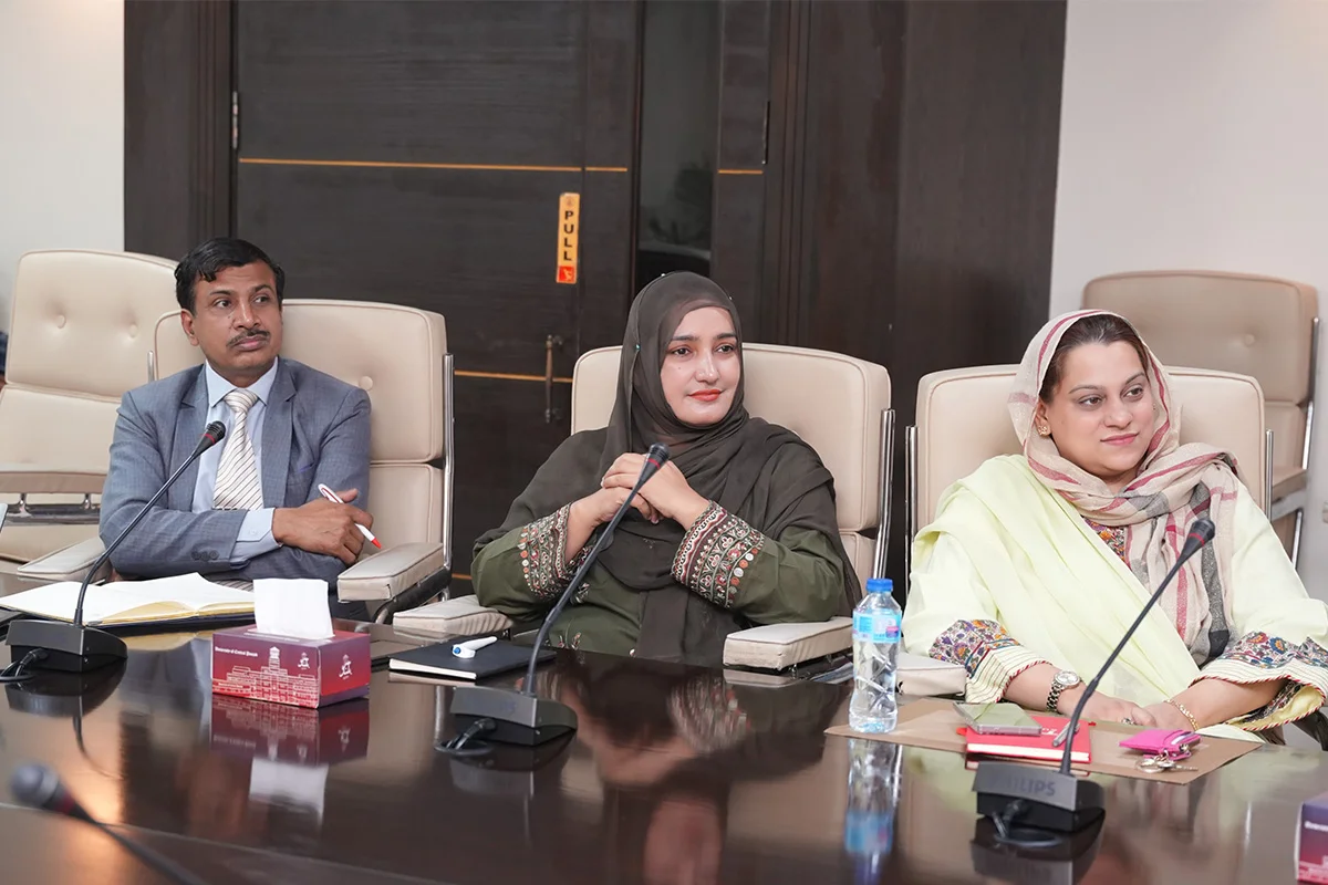 UCP X PCMA Strategic Meeting (4)