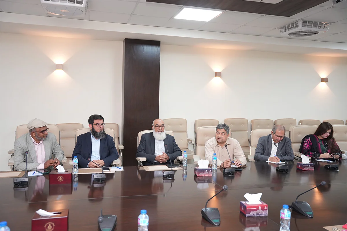 UCP X PCMA Strategic Meeting (5)