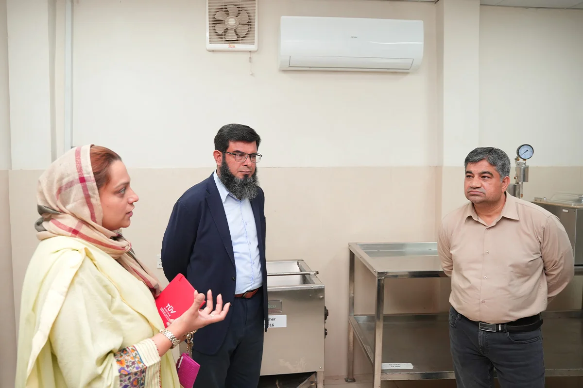 UCP X PCMA Strategic Meeting (6)