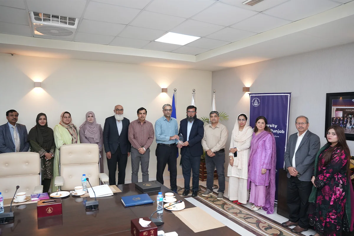 UCP X PCMA Strategic Meeting (7)