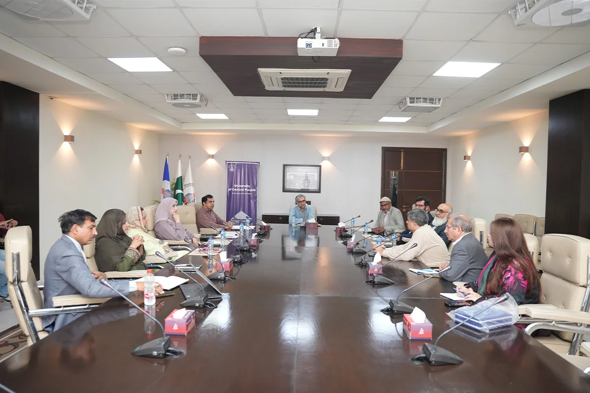 UCP X PCMA Strategic Meeting (8)