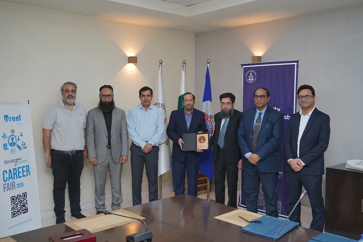 UCP X Treet Corporation MoU (4)