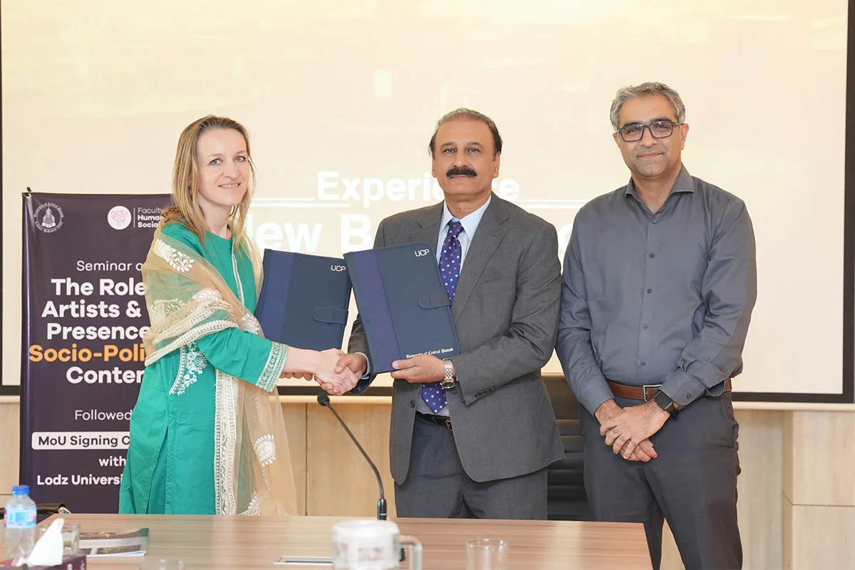 UCP X University of Lodz MoU (1)