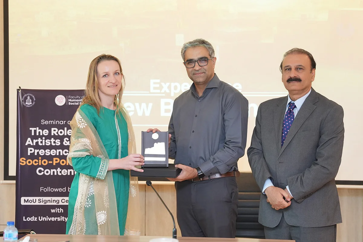 UCP X University of Lodz MoU (2)