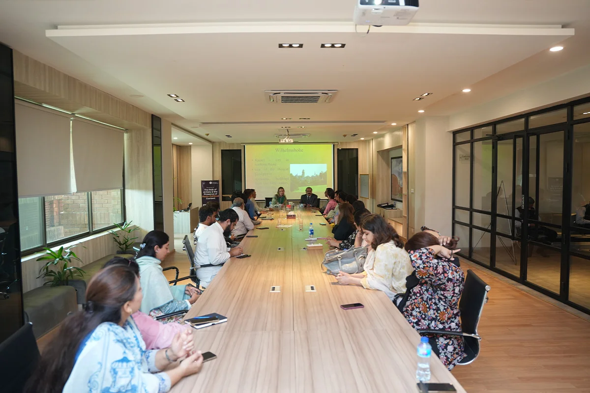 UCP X University of Lodz MoU (3)