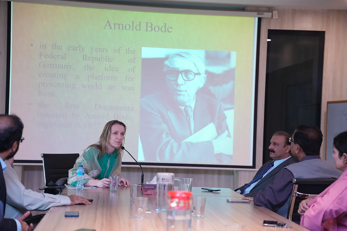 UCP X University of Lodz MoU (5)