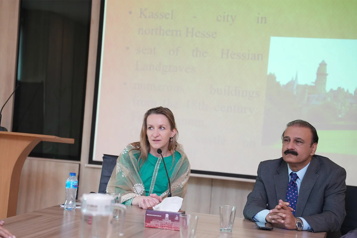 UCP X University of Lodz MoU (6)