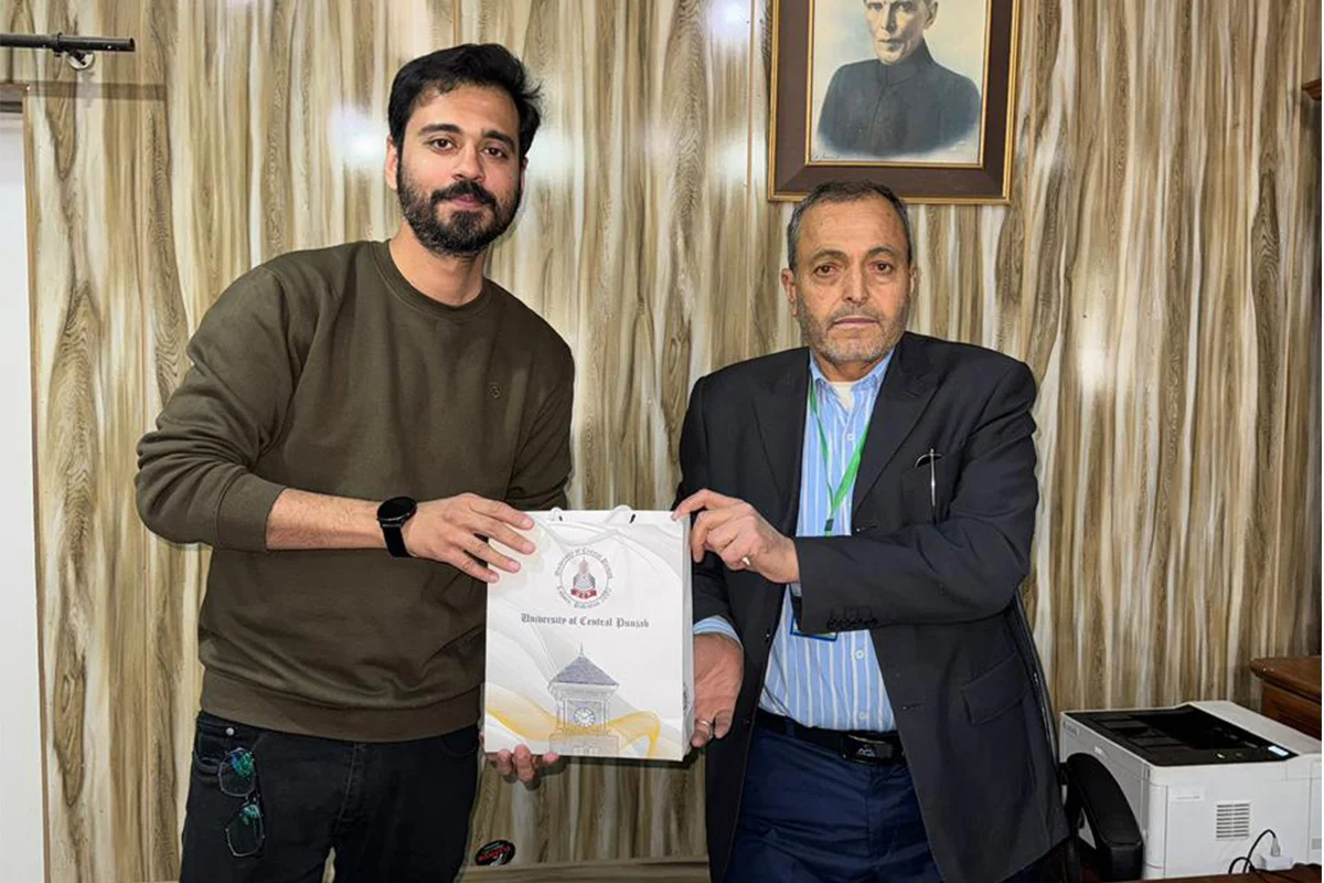 UCP’s Admission Outreach Campaign in Skardu (10)