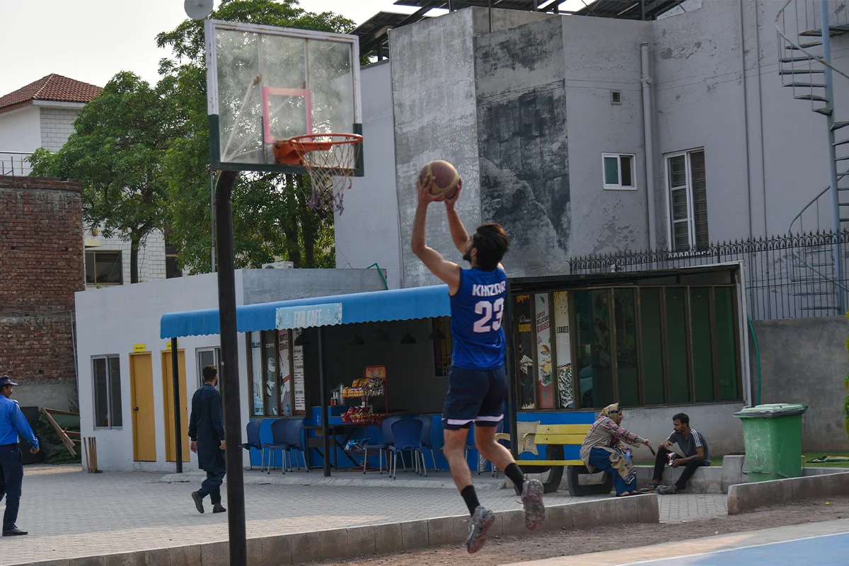 11th UCP Annual Sports 2026 (1)