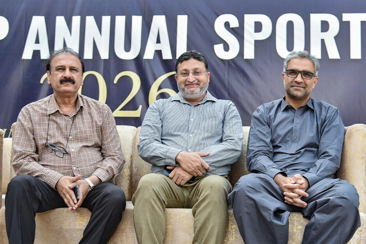 11th UCP Annual Sports 2026 (10)