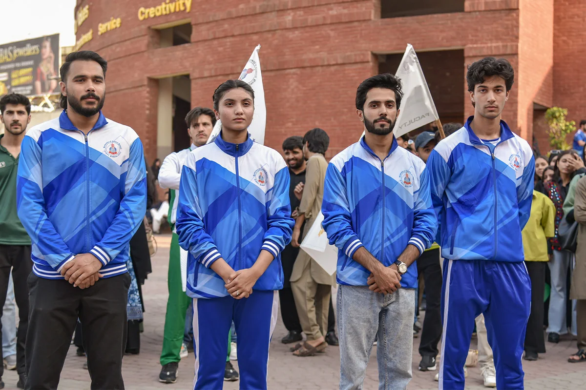 11th UCP Annual Sports 2026 (12)