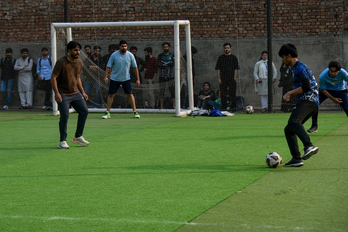 11th UCP Annual Sports 2026 (14)