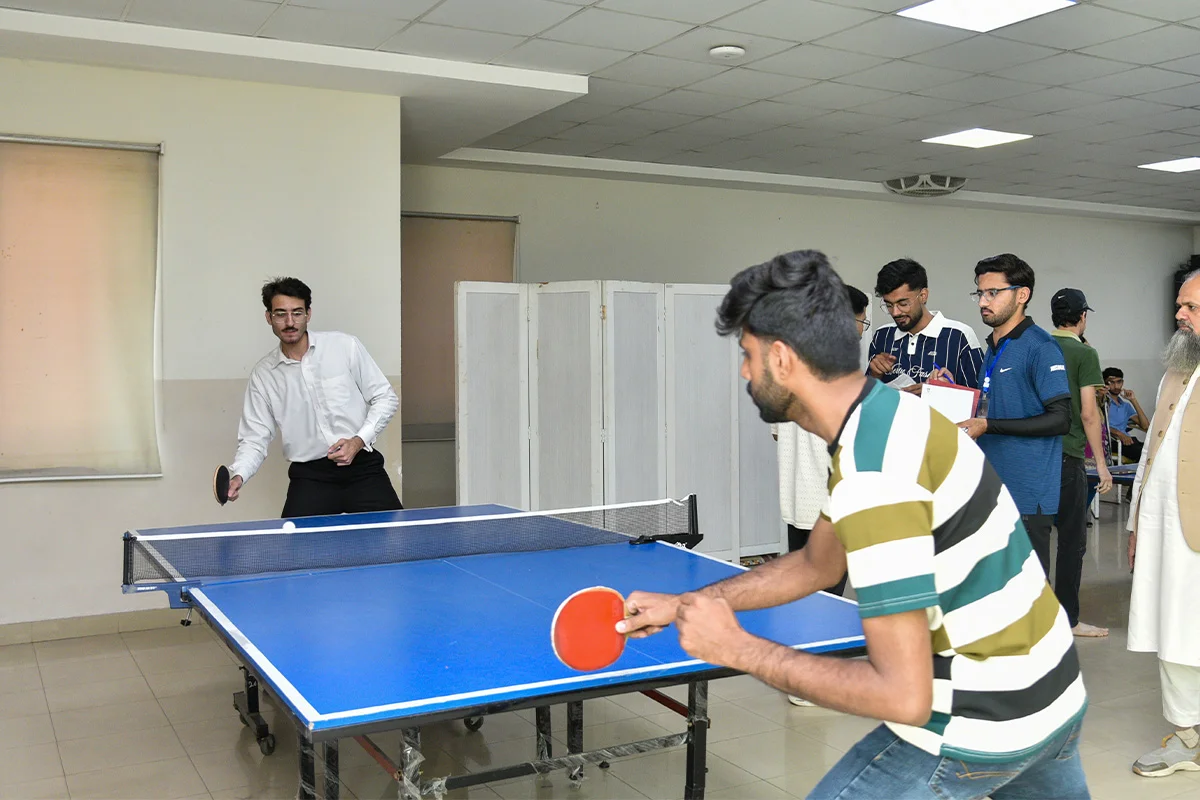 11th UCP Annual Sports 2026 (2)