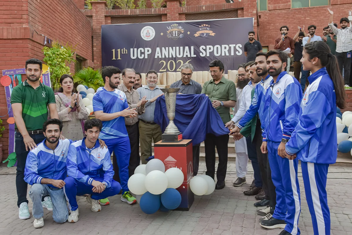 11th UCP Annual Sports 2026 (3)