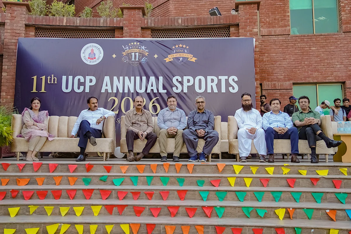 11th UCP Annual Sports 2026 (4)