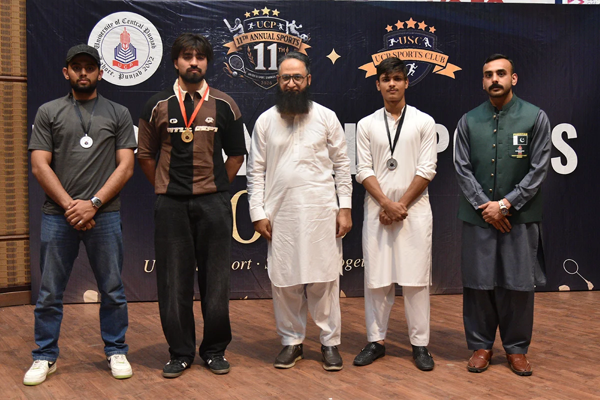 11th UCP Annual Sports 2026 (7)